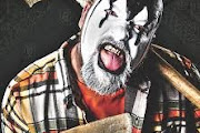 Blaze ya Dead Homie