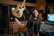 Vicci Martinez