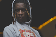 Young Thug