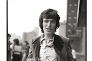 Steve Winwood