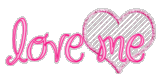 thloveme.gif
