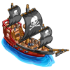 [pirate%2520shipwreck%255B3%255D.png]