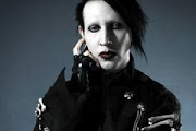 Marilyn Manson