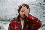 Father John Misty
