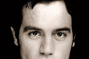 Ramin Karimloo