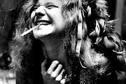 Janis