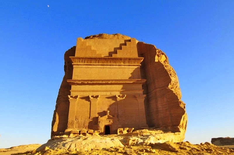 qasr-al-farid-4