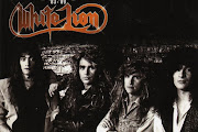 White Lion