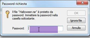 password-file-zip