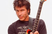 George Lynch