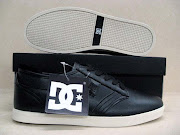 Zapatillas DC 32€ Zapatos DC .DC Zapatos.Zapatillas DC.DC Zapatillas