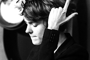 Madeon
