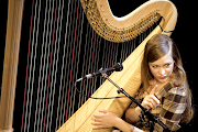Joanna Newsom