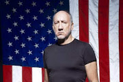 Pete Townshend