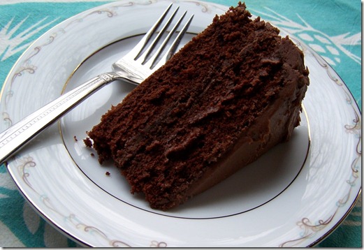 Amys Chocolate Cake New Recipe Amys Chocolate Cake New Recipe