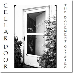 Cellar Door 2