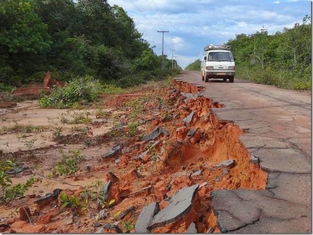 BR-319_Humaita_Manaus_Day_6_DSC05842 BR-319_Humaita_Manaus_Day_6_DSC05842