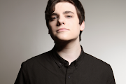 Audien