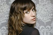 Nicole Atkins