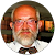 dietmar wesser dietmar wesser