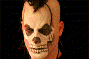 Michale Graves