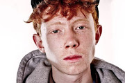 King Krule