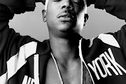 Ja Rule