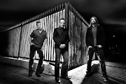 Them Crooked Vultures