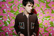 Conor Oberst