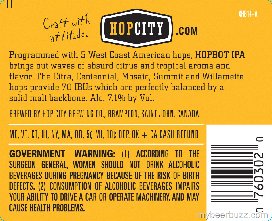 [image%255B20%255D.png]