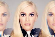 Gwen Stefani