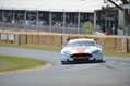 2013-GoodWood-FoS-325