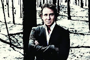 Marco Borsato