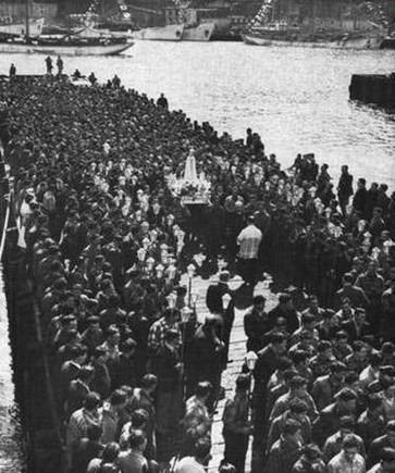 [100%2520anos%2520da%2520Bas%25C3%25ADlica%2520de%2520St.%2520John%2527s%255B5%255D.jpg]