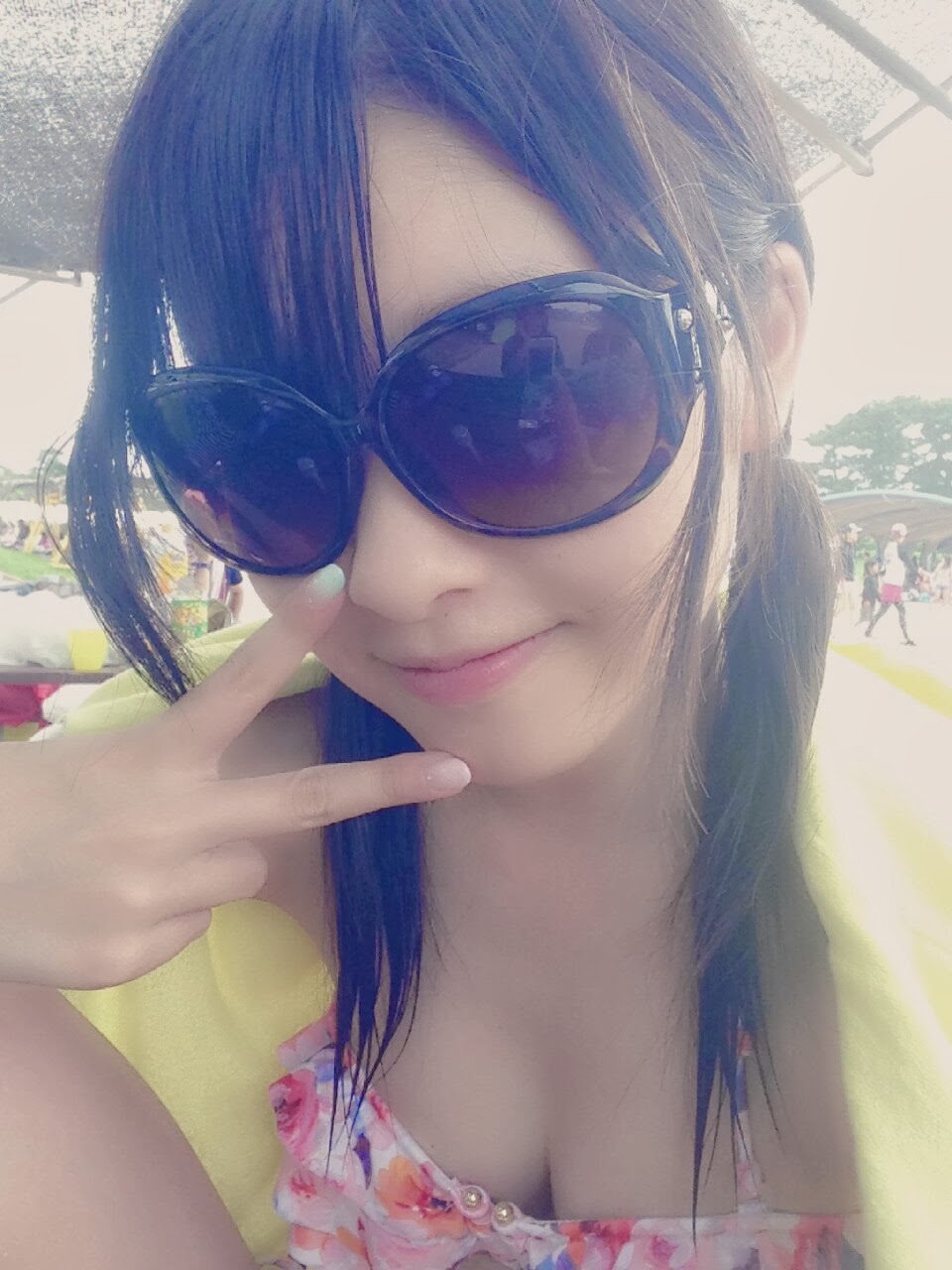 [23_1%255B2%255D.jpg]