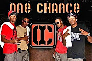 One Chance