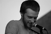 Kevin Devine