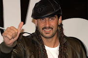 Melendi