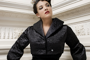 Caro Emerald