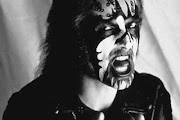King Diamond