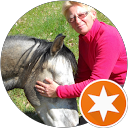Image Google de Patricia Pouget