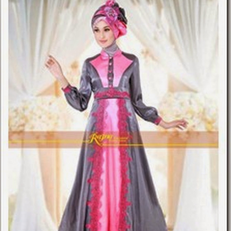 Sg31 Gamis Syfarose Syari Putih Daftar Update Harga Terbaru Indonesia Source · Hasanah Gamis Syari Elsa