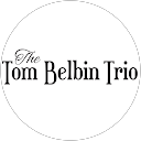 The Tom Belbin Trio . profile picture