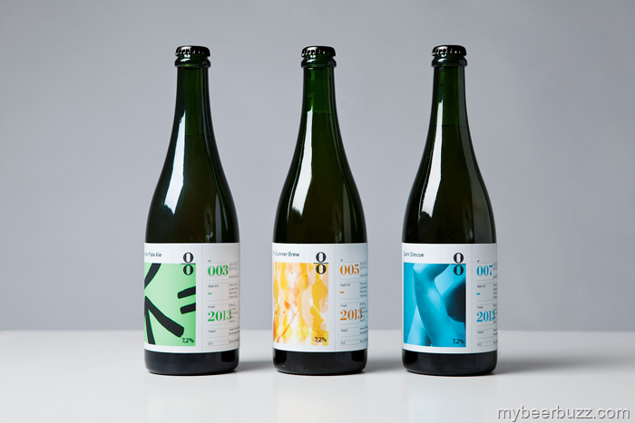 [image%255B2%255D.png]