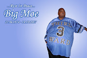 Big Moe