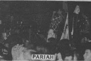 Pariah