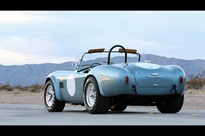 50th-Anniversary-FIA-Shelby-Cobra-2