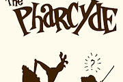 Pharcyde