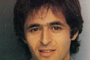 Jean-Jacques Goldman