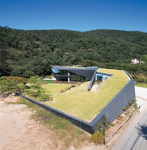 casa-moderna-ecologica casa-moderna-ecologica